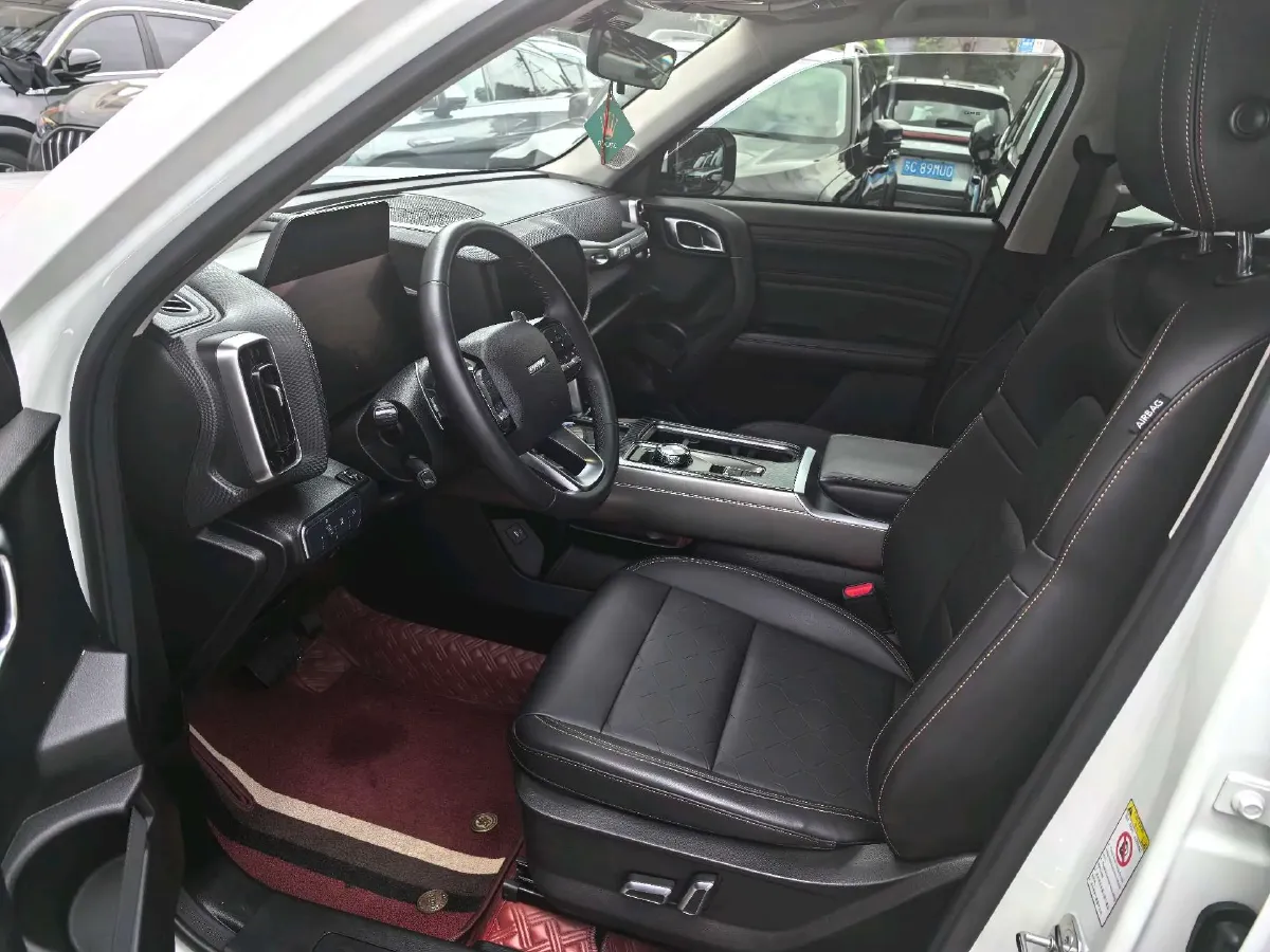 2020 ChangAn UNI-T 1.5T 180HP L4 7DCT,autocango,china used car exporter,china ev exporter,chinese used car exporter,chinese used ev exporter