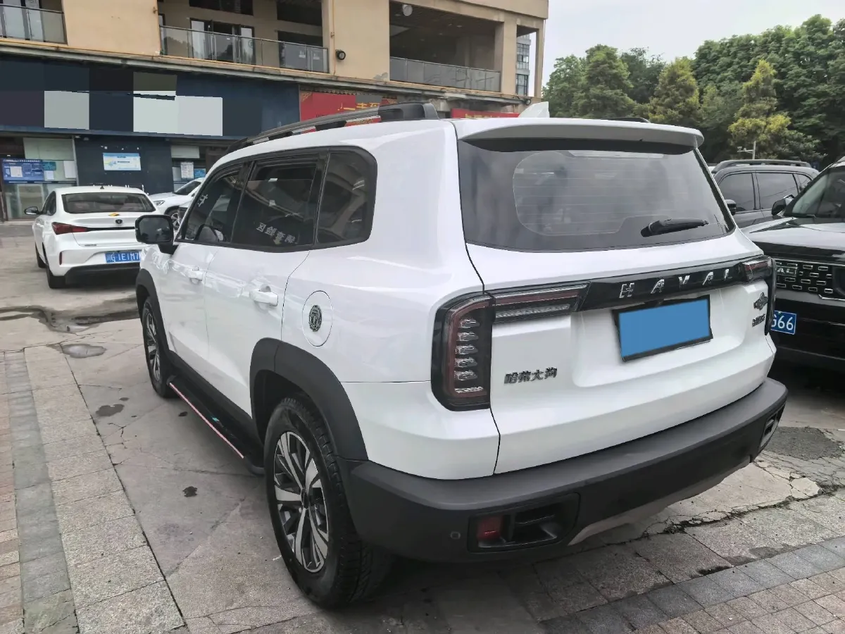 2020 ChangAn UNI-T 1.5T 180HP L4 7DCT,autocango,china used car exporter,china ev exporter,chinese used car exporter,chinese used ev exporter