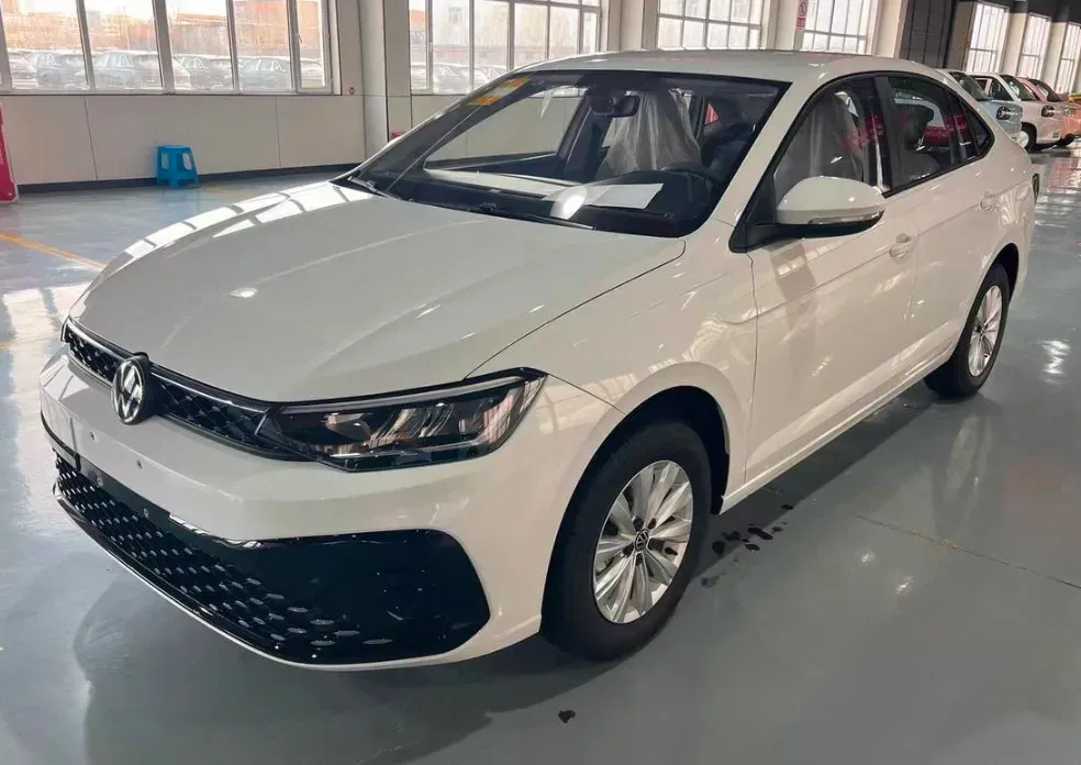 2023 Mazda 3 Axela 1.5L 117HP L4 6AT,autocango,china used car exporter,china ev exporter,chinese used car exporter,chinese used ev exporter