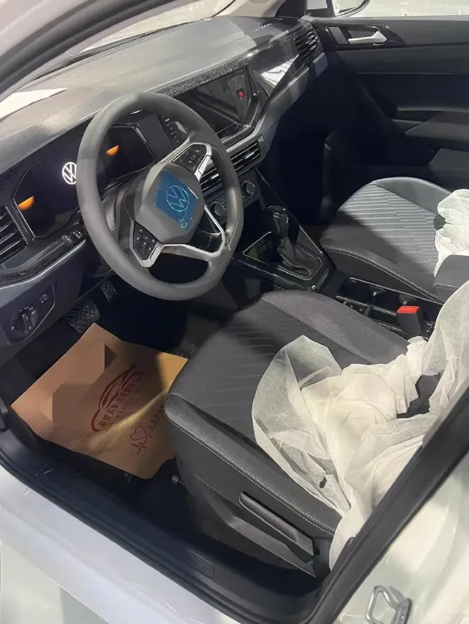 2023 Mazda 3 Axela 1.5L 117HP L4 6AT,autocango,china used car exporter,china ev exporter,chinese used car exporter,chinese used ev exporter