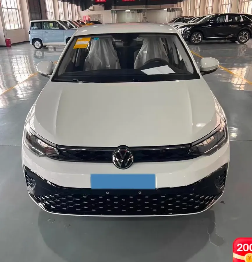 2023 Mazda 3 Axela 1.5L 117HP L4 6AT,autocango,china used car exporter,china ev exporter,chinese used car exporter,chinese used ev exporter