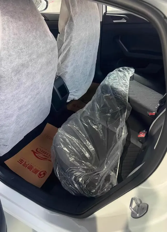 2023 Mazda 3 Axela 1.5L 117HP L4 6AT,autocango,china used car exporter,china ev exporter,chinese used car exporter,chinese used ev exporter