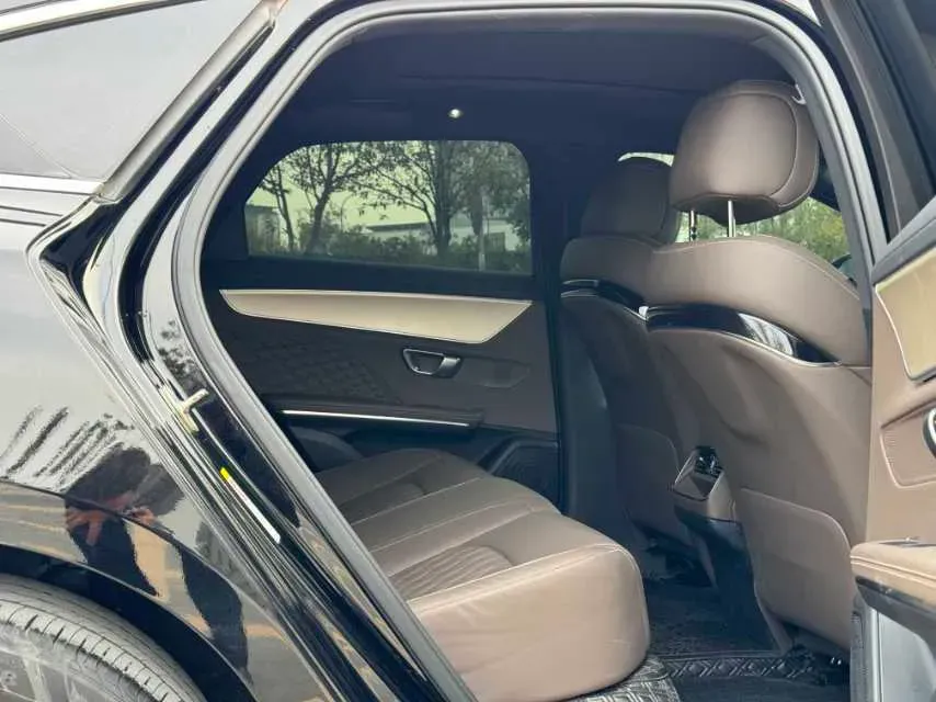 2024 BYD Han 1.5T 139HP L4 E-CVT PHEV 18.316KWH,autocango,china used car exporter,china ev exporter,chinese used car exporter,chinese used ev exporter