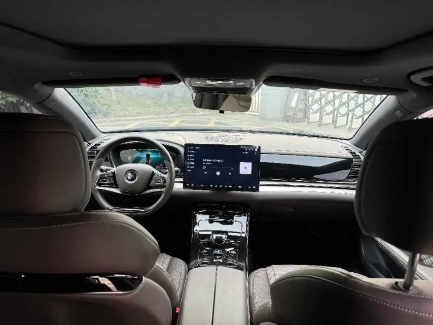 2024 BYD Han 1.5T 139HP L4 E-CVT PHEV 18.316KWH,autocango,china used car exporter,china ev exporter,chinese used car exporter,chinese used ev exporter