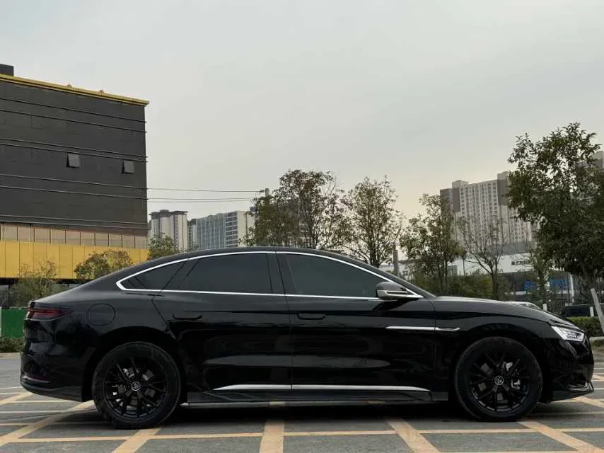2024 BYD Han 1.5T 139HP L4 E-CVT PHEV 18.316KWH,autocango,china used car exporter,china ev exporter,chinese used car exporter,chinese used ev exporter