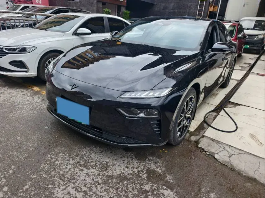 2025 DongFeng eπ eπ007 BEV,autocango,china used car exporter,china ev exporter,chinese used car exporter,chinese used ev exporter