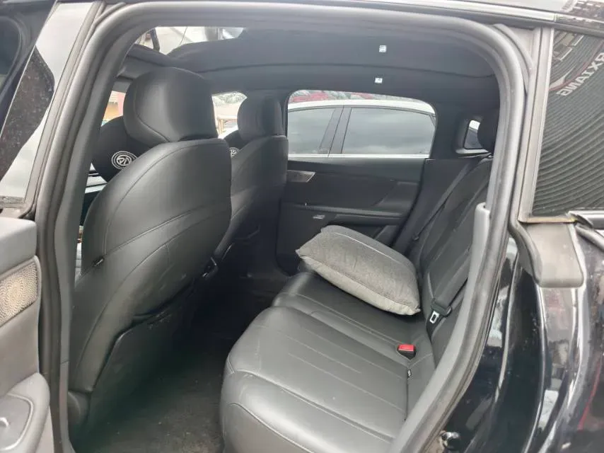 2025 DongFeng eπ eπ007 BEV,autocango,china used car exporter,china ev exporter,chinese used car exporter,chinese used ev exporter