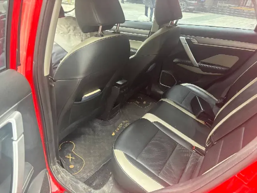 2020 Geely Coolray 1.4T 141HP L4 6DCT,autocango,china used car exporter,china ev exporter,chinese used car exporter,chinese used ev exporter