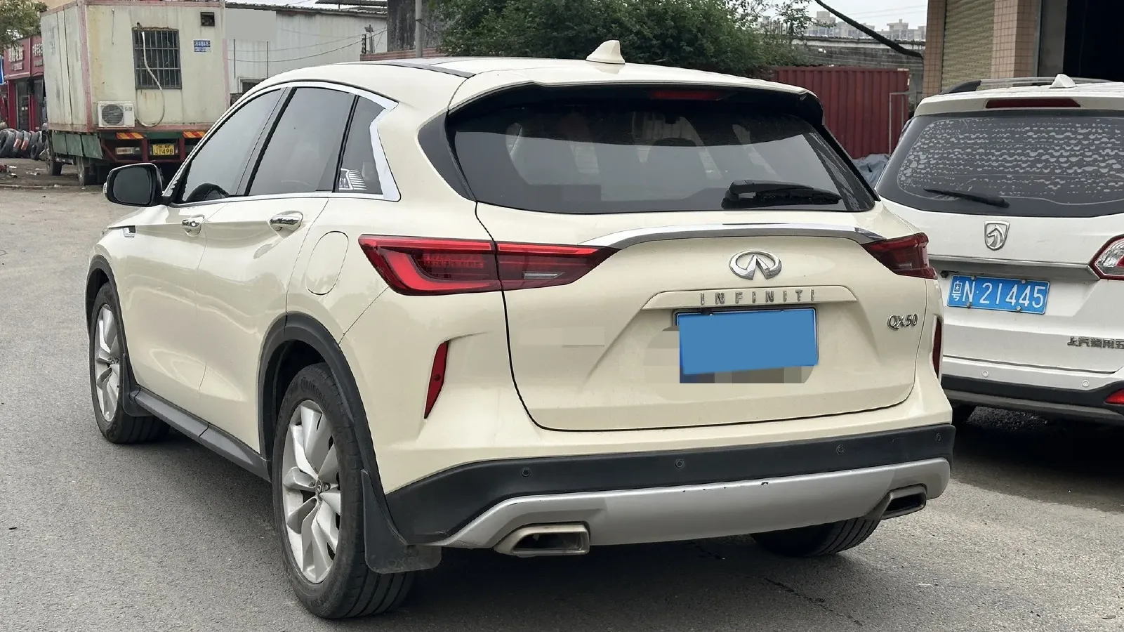 2018 Mercedes-Benz B Class 2.0T 211HP L4 7DCT,autocango,china used car exporter,china ev exporter,chinese used car exporter,chinese used ev exporter