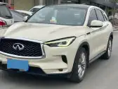 2018 MERCEDES-BENZ B CLASS,autocango,china used car exporter,china ev exporter,chinese used car exporter,chinese used ev exporter