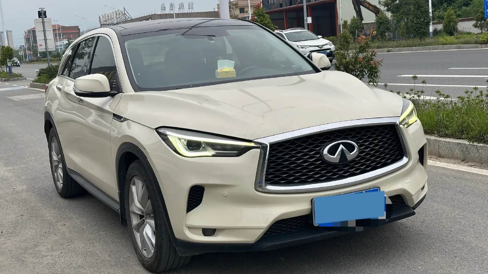 2018 Mercedes-Benz B Class 2.0T 211HP L4 7DCT,autocango,china used car exporter,china ev exporter,chinese used car exporter,chinese used ev exporter