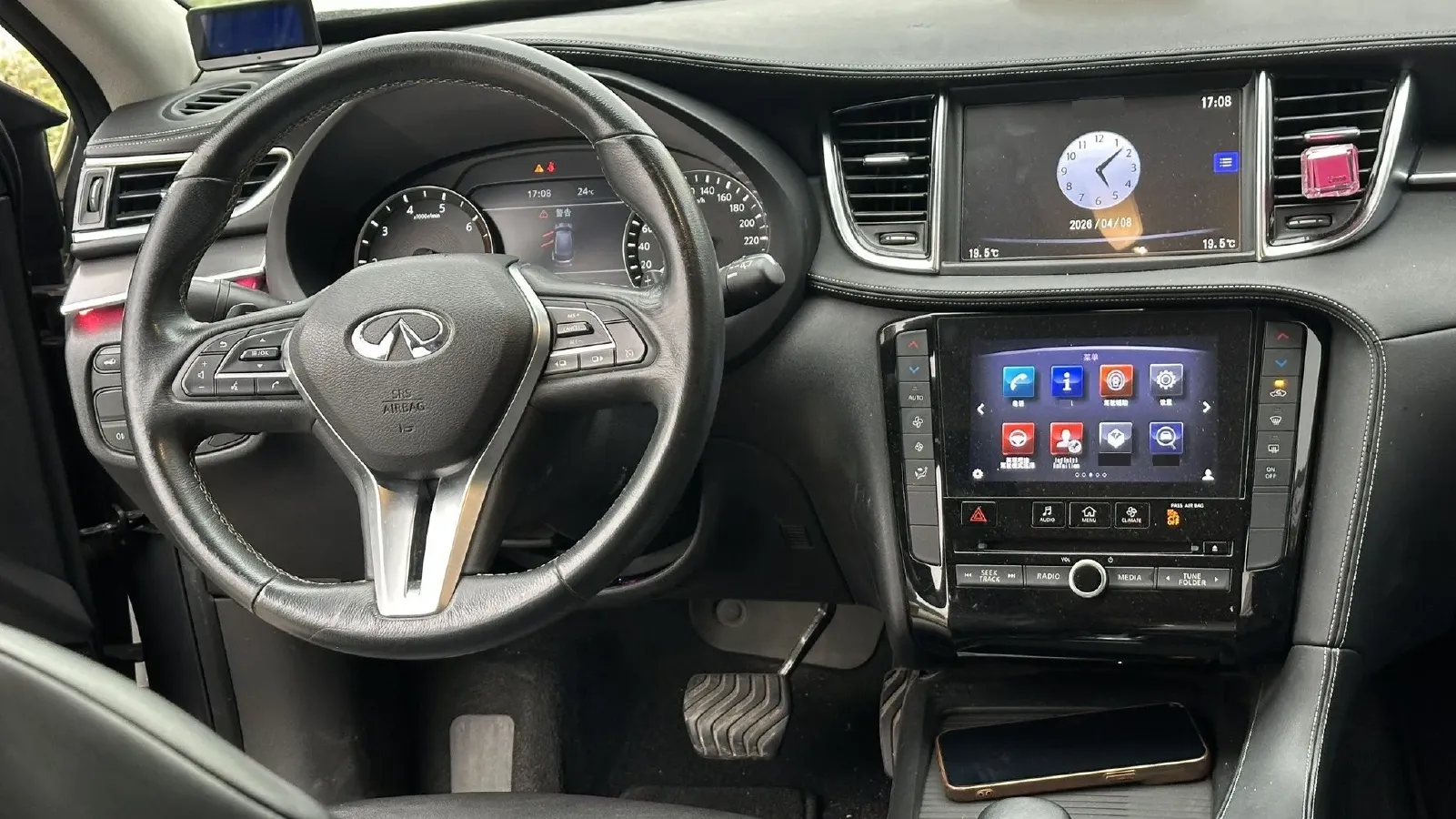 2018 Mercedes-Benz B Class 2.0T 211HP L4 7DCT,autocango,china used car exporter,china ev exporter,chinese used car exporter,chinese used ev exporter