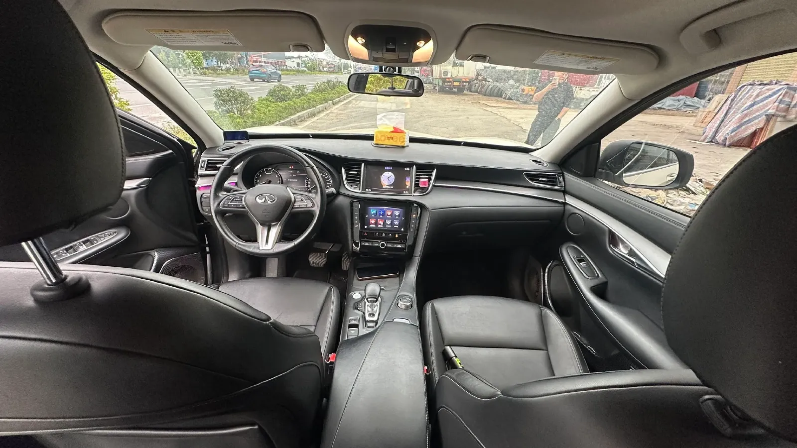 2018 Mercedes-Benz B Class 2.0T 211HP L4 7DCT,autocango,china used car exporter,china ev exporter,chinese used car exporter,chinese used ev exporter