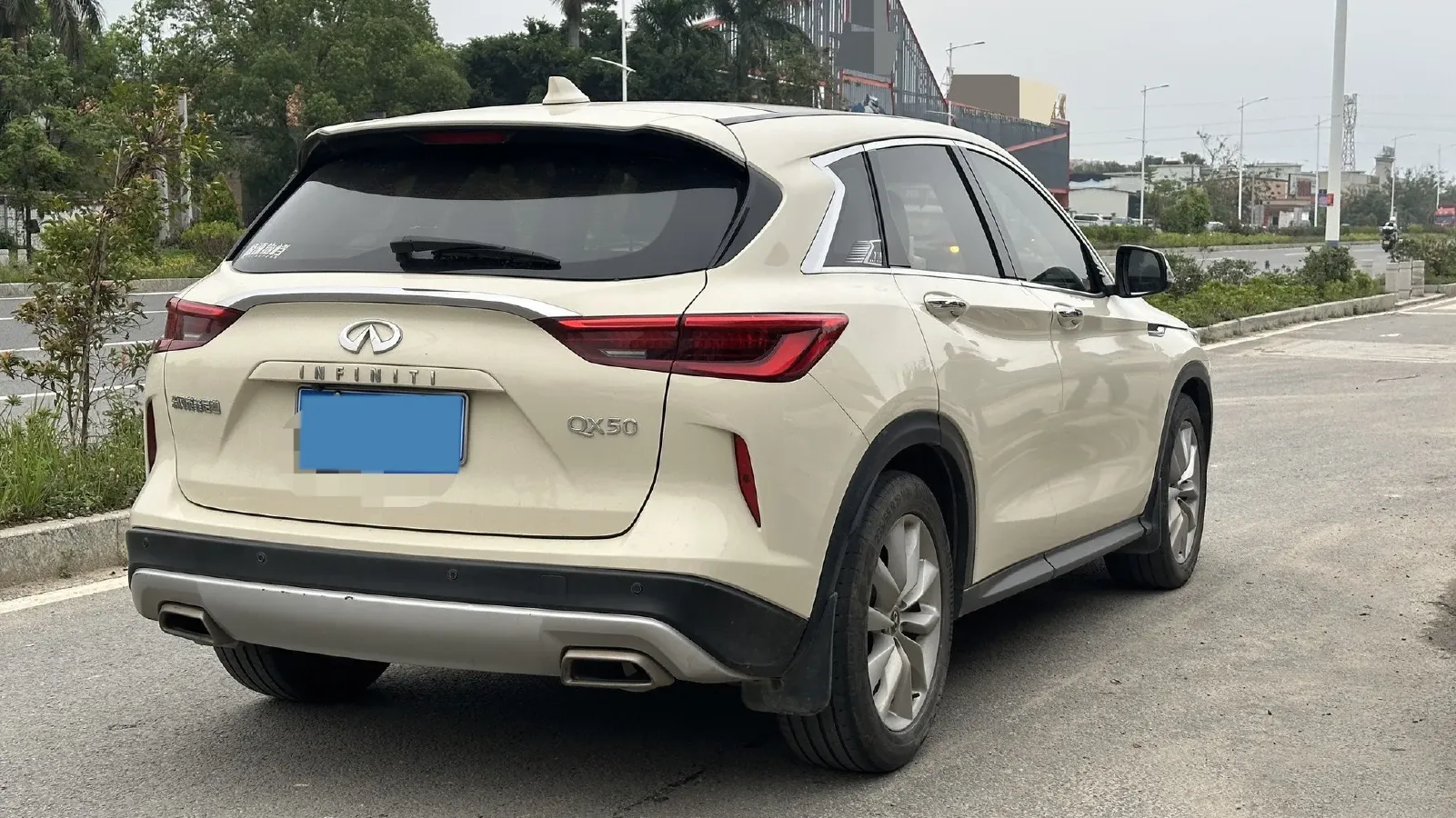 2018 Mercedes-Benz B Class 2.0T 211HP L4 7DCT,autocango,china used car exporter,china ev exporter,chinese used car exporter,chinese used ev exporter