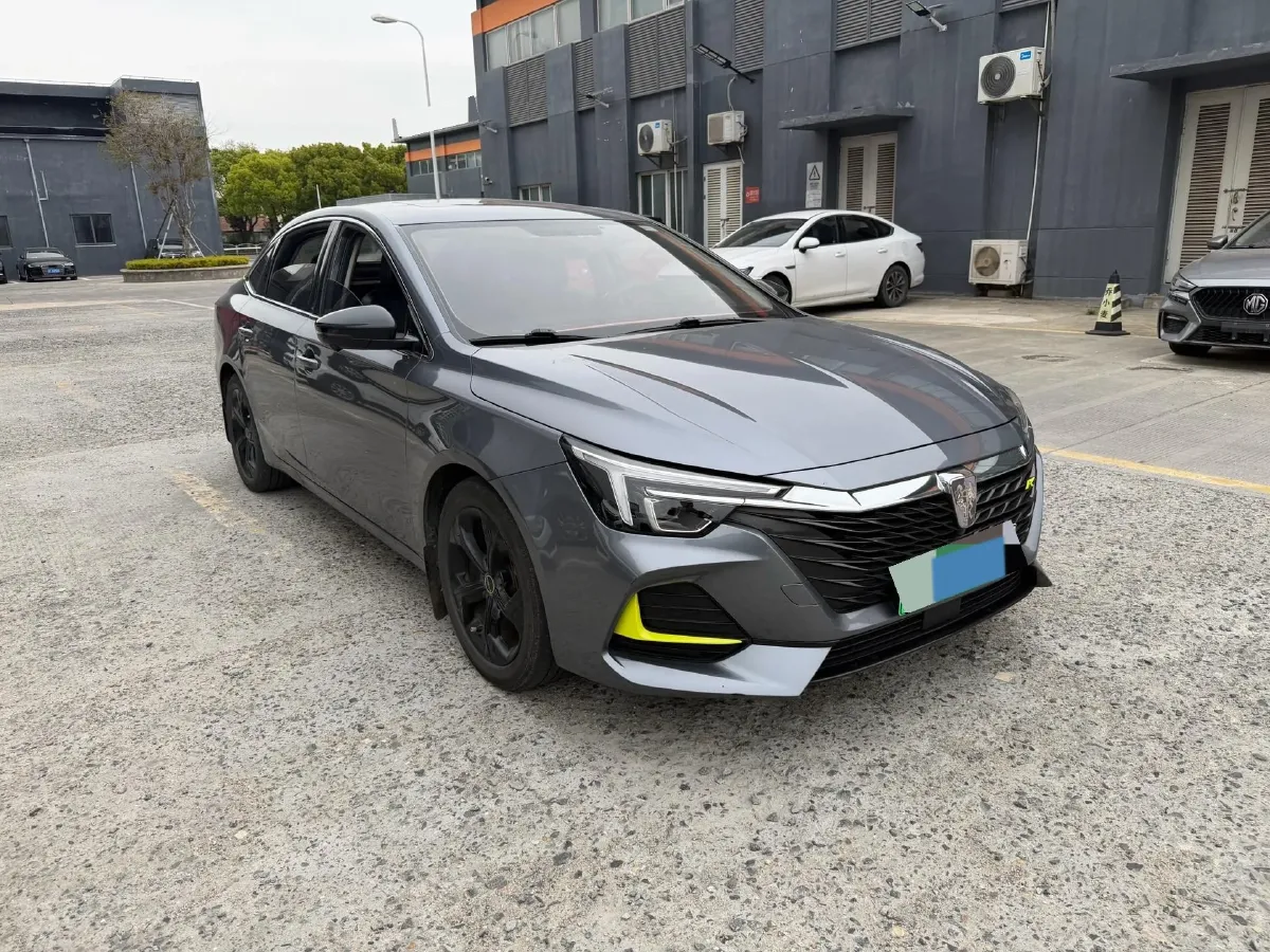 2020 Roewe i6 MAX 1.5T 169HP L4 AMT PHEV,autocango,china used car exporter,china ev exporter,chinese used car exporter,chinese used ev exporter