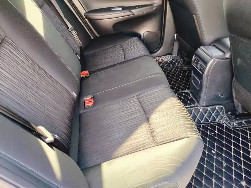 2022 Nissan Sylphy 1.6L 122HP L4 CVT,autocango,china used car exporter,china ev exporter,chinese used car exporter,chinese used ev exporter