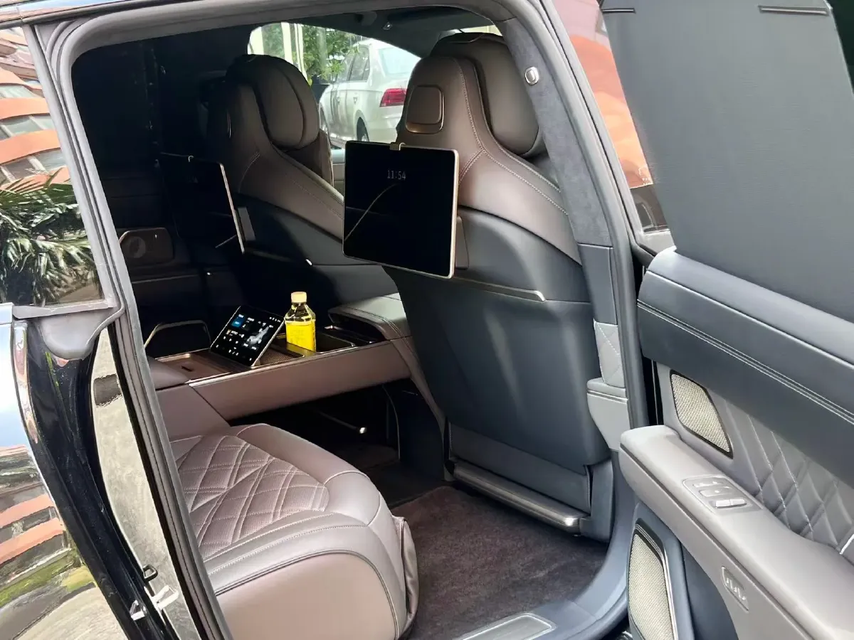 2025 NIO ET9 BEV 100KWH,autocango,china used car exporter,china ev exporter,chinese used car exporter,chinese used ev exporter