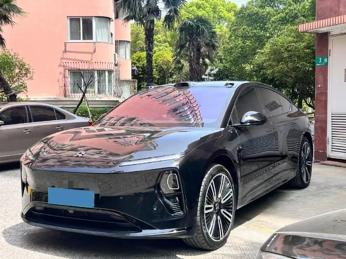 2025 NIO ET9 BEV 100KWH,autocango,china used car exporter,china ev exporter,chinese used car exporter,chinese used ev exporter
