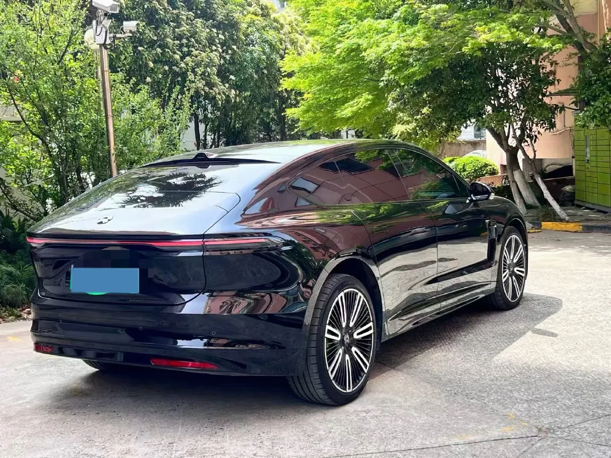 2025 NIO ET9 BEV 100KWH,autocango,china used car exporter,china ev exporter,chinese used car exporter,chinese used ev exporter