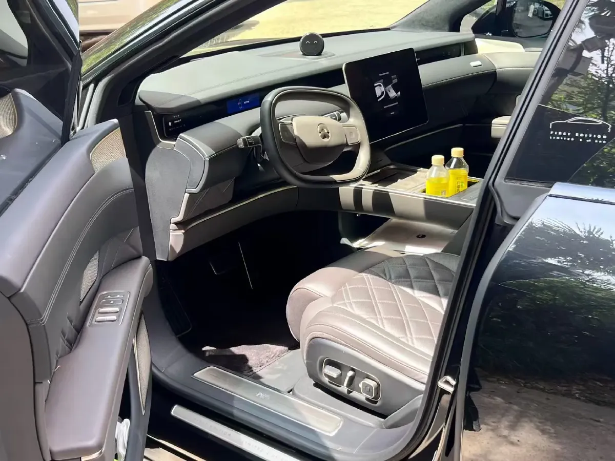 2025 NIO ET9 BEV 100KWH,autocango,china used car exporter,china ev exporter,chinese used car exporter,chinese used ev exporter