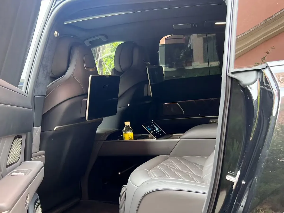 2025 NIO ET9 BEV 100KWH,autocango,china used car exporter,china ev exporter,chinese used car exporter,chinese used ev exporter