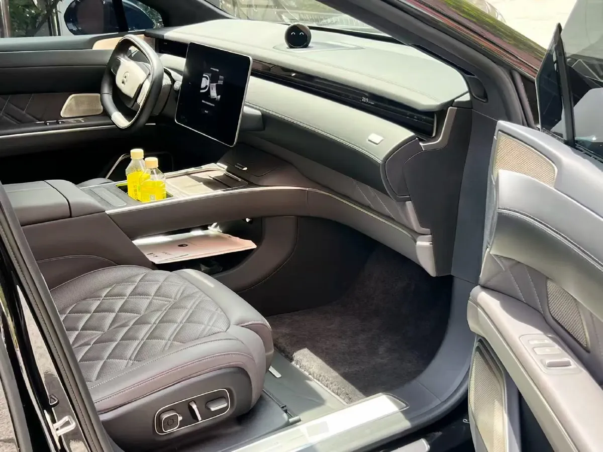 2025 NIO ET9 BEV 100KWH,autocango,china used car exporter,china ev exporter,chinese used car exporter,chinese used ev exporter