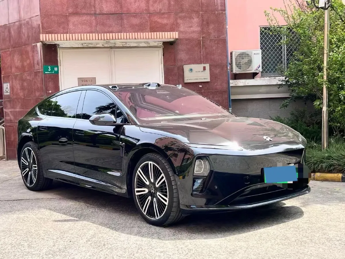 2025 NIO ET9 BEV 100KWH,autocango,china used car exporter,china ev exporter,chinese used car exporter,chinese used ev exporter