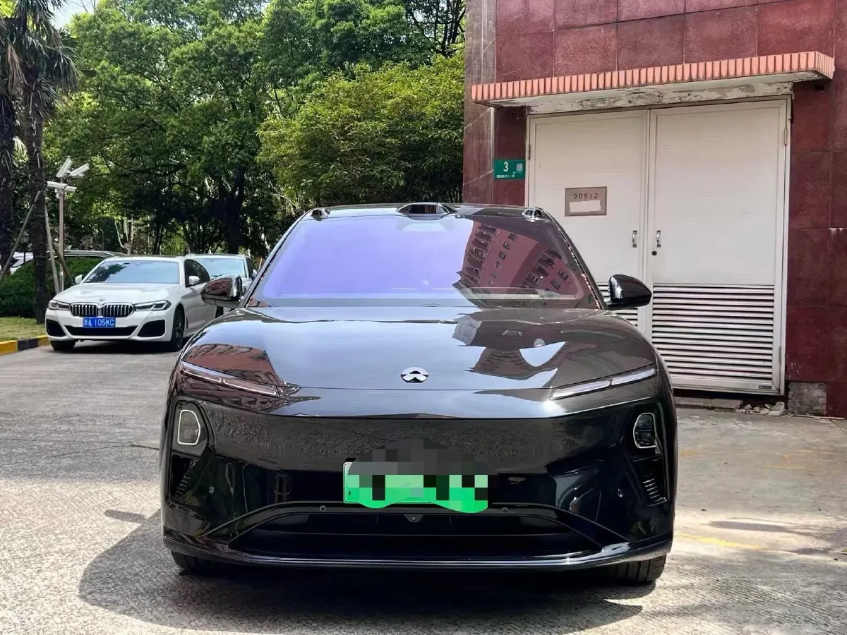 2025 NIO ET9 BEV 100KWH,autocango,china used car exporter,china ev exporter,chinese used car exporter,chinese used ev exporter