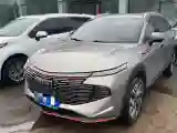 2022 Haval XY 1.5T 184HP L4 7DCT