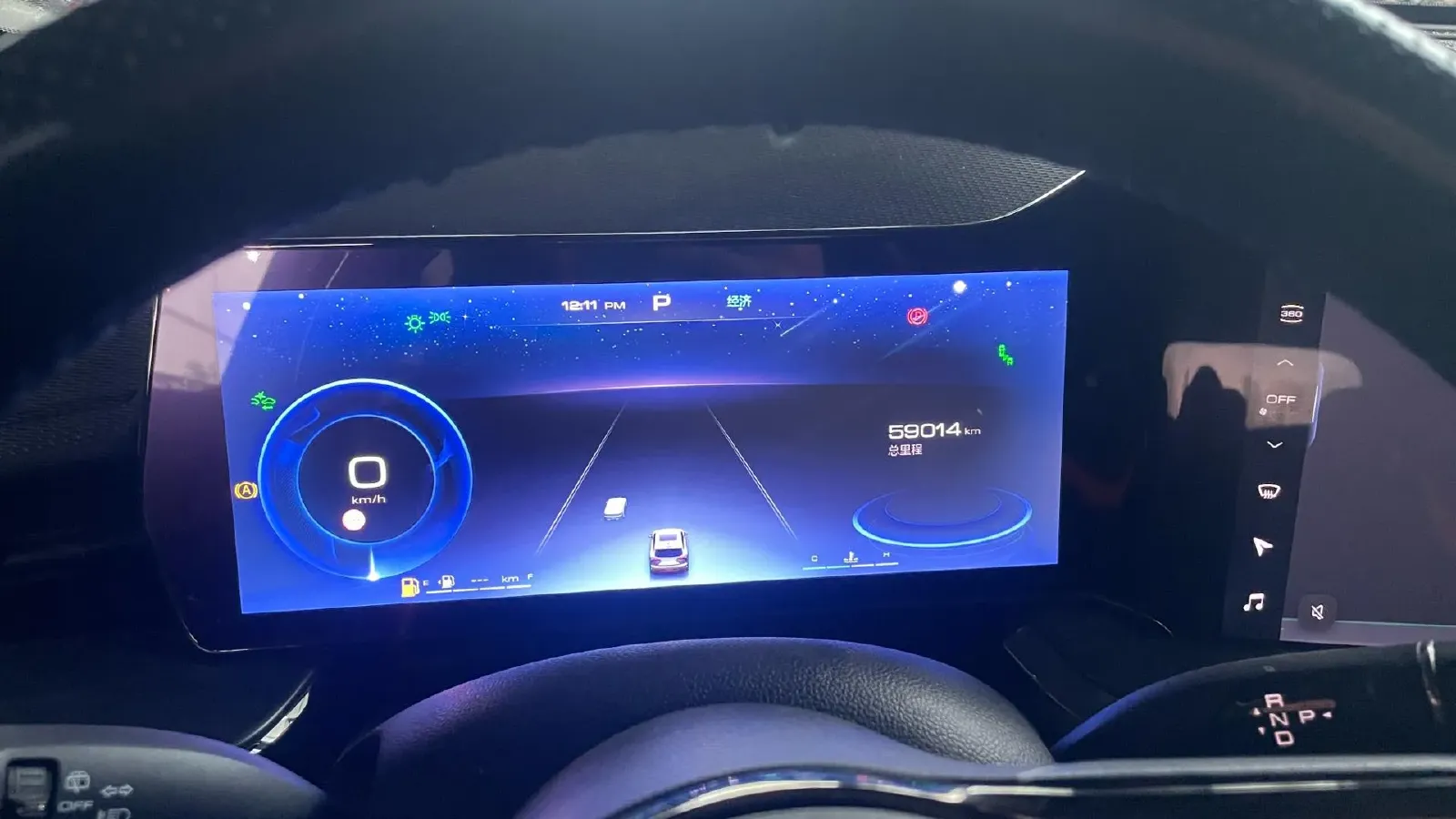 2022 Haval XY 1.5T 184HP L4 7DCT,autocango,china used car exporter,china ev exporter,chinese used car exporter,chinese used ev exporter