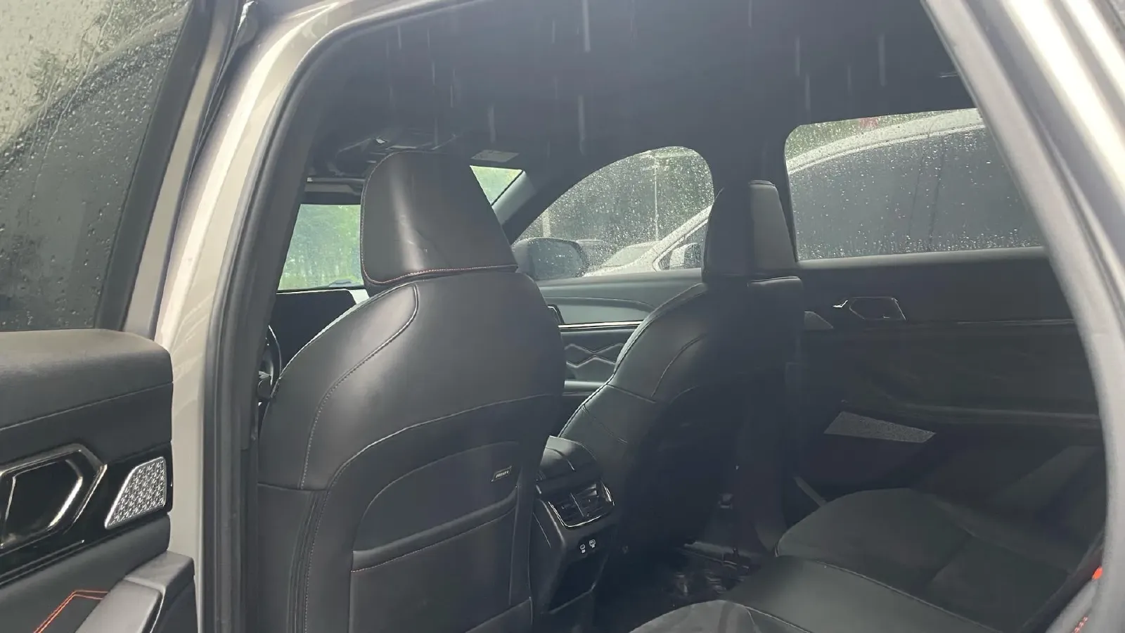 2022 Haval XY 1.5T 184HP L4 7DCT,autocango,china used car exporter,china ev exporter,chinese used car exporter,chinese used ev exporter