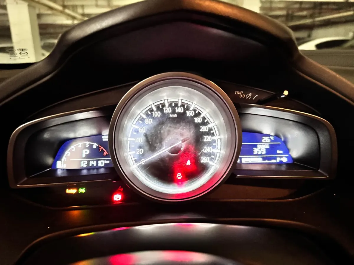 2020 Mazda CX-4 2.0L 158HP L4 6AT,autocango,china used car exporter,china ev exporter,chinese used car exporter,chinese used ev exporter