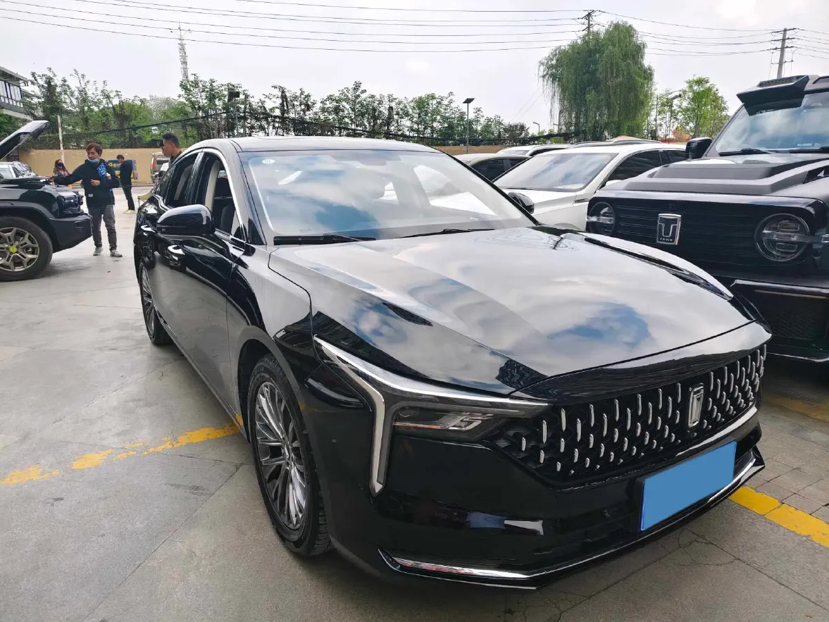 2022 Bestune B70 1.5T 169HP L4 7DCT,autocango,china used car exporter,china ev exporter,chinese used car exporter,chinese used ev exporter