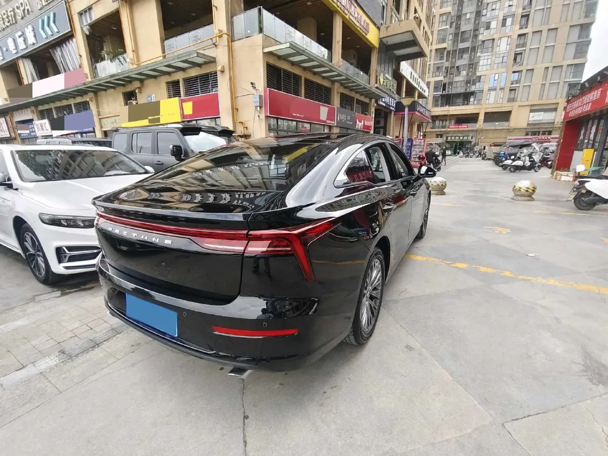 2022 Bestune B70 1.5T 169HP L4 7DCT,autocango,china used car exporter,china ev exporter,chinese used car exporter,chinese used ev exporter