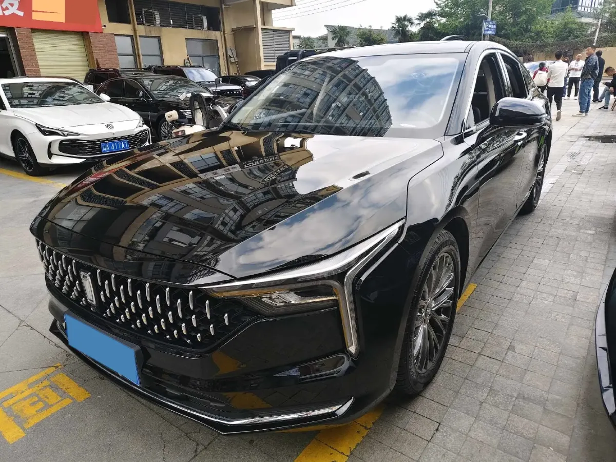 2022 Bestune B70 1.5T 169HP L4 7DCT,autocango,china used car exporter,china ev exporter,chinese used car exporter,chinese used ev exporter