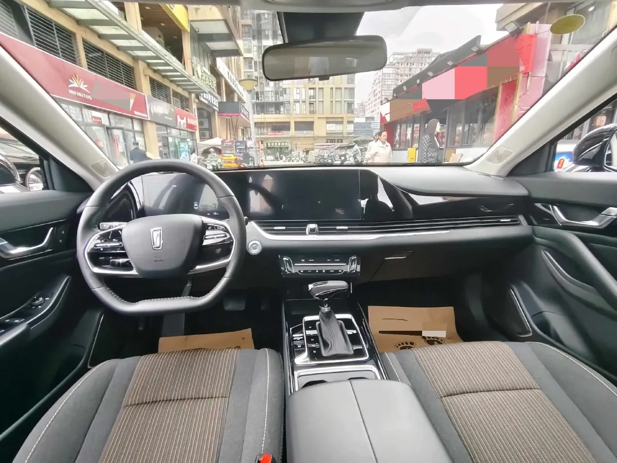 2022 Bestune B70 1.5T 169HP L4 7DCT,autocango,china used car exporter,china ev exporter,chinese used car exporter,chinese used ev exporter