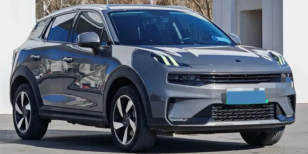 2022 Roewe i6 MAX BEV 61.1KWH,autocango,china used car exporter,china ev exporter,chinese used car exporter,chinese used ev exporter