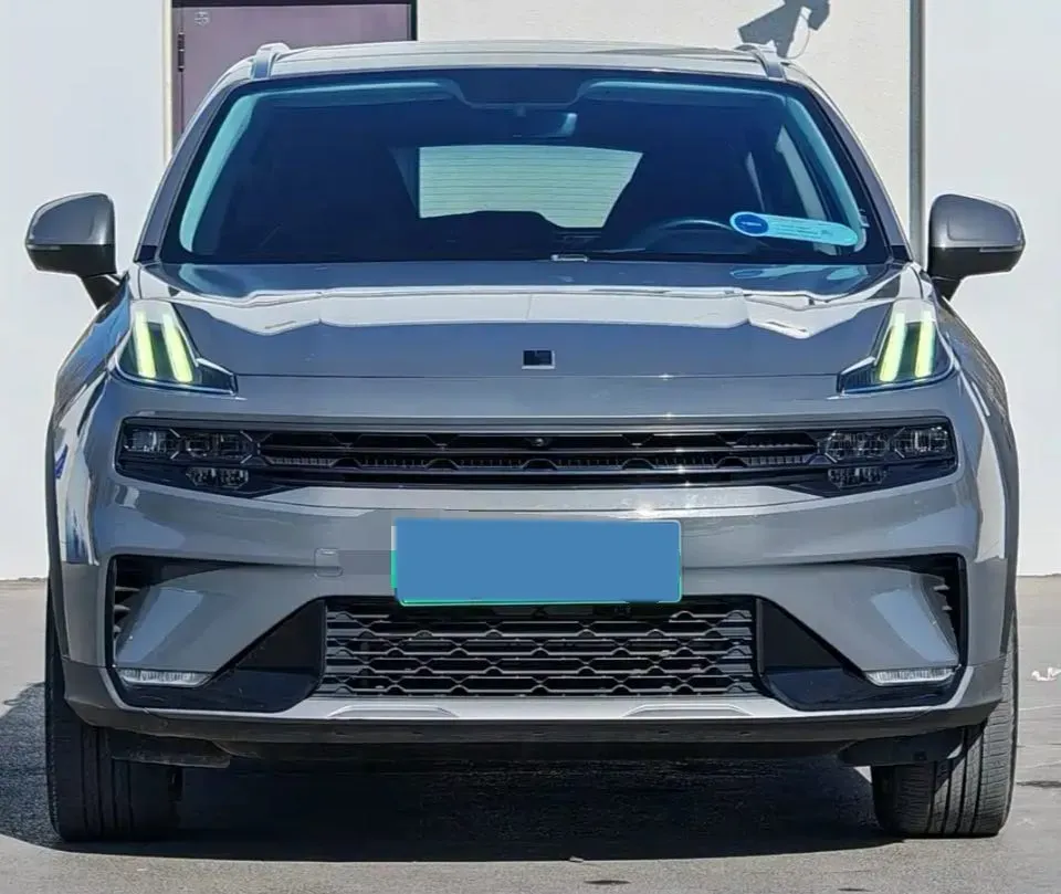 2022 Roewe i6 MAX BEV 61.1KWH,autocango,china used car exporter,china ev exporter,chinese used car exporter,chinese used ev exporter