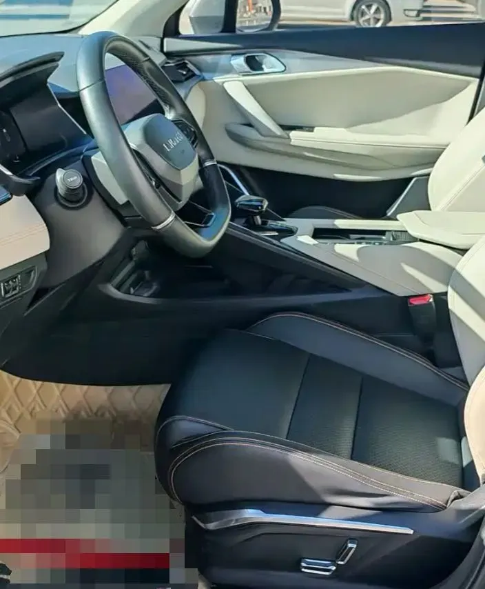 2022 Roewe i6 MAX BEV 61.1KWH,autocango,china used car exporter,china ev exporter,chinese used car exporter,chinese used ev exporter