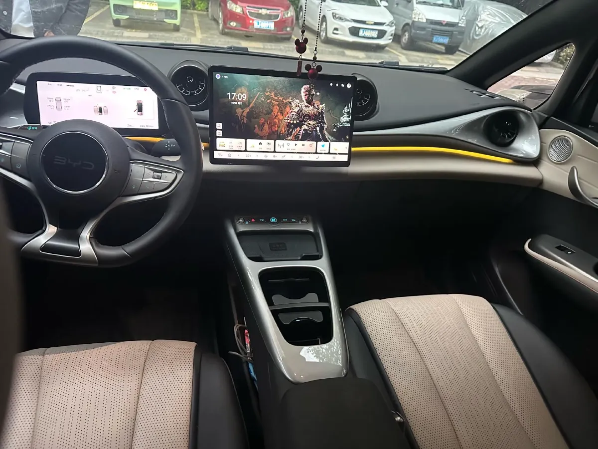 2025 BYD Dolphin BEV 45.12KWH,autocango,china used car exporter,china ev exporter,chinese used car exporter,chinese used ev exporter