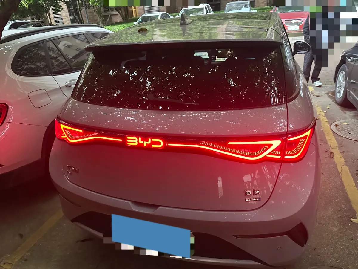 2025 BYD Dolphin BEV 45.12KWH,autocango,china used car exporter,china ev exporter,chinese used car exporter,chinese used ev exporter