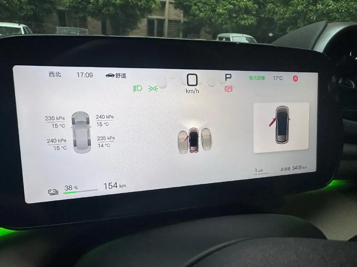 2025 BYD Dolphin BEV 45.12KWH,autocango,china used car exporter,china ev exporter,chinese used car exporter,chinese used ev exporter