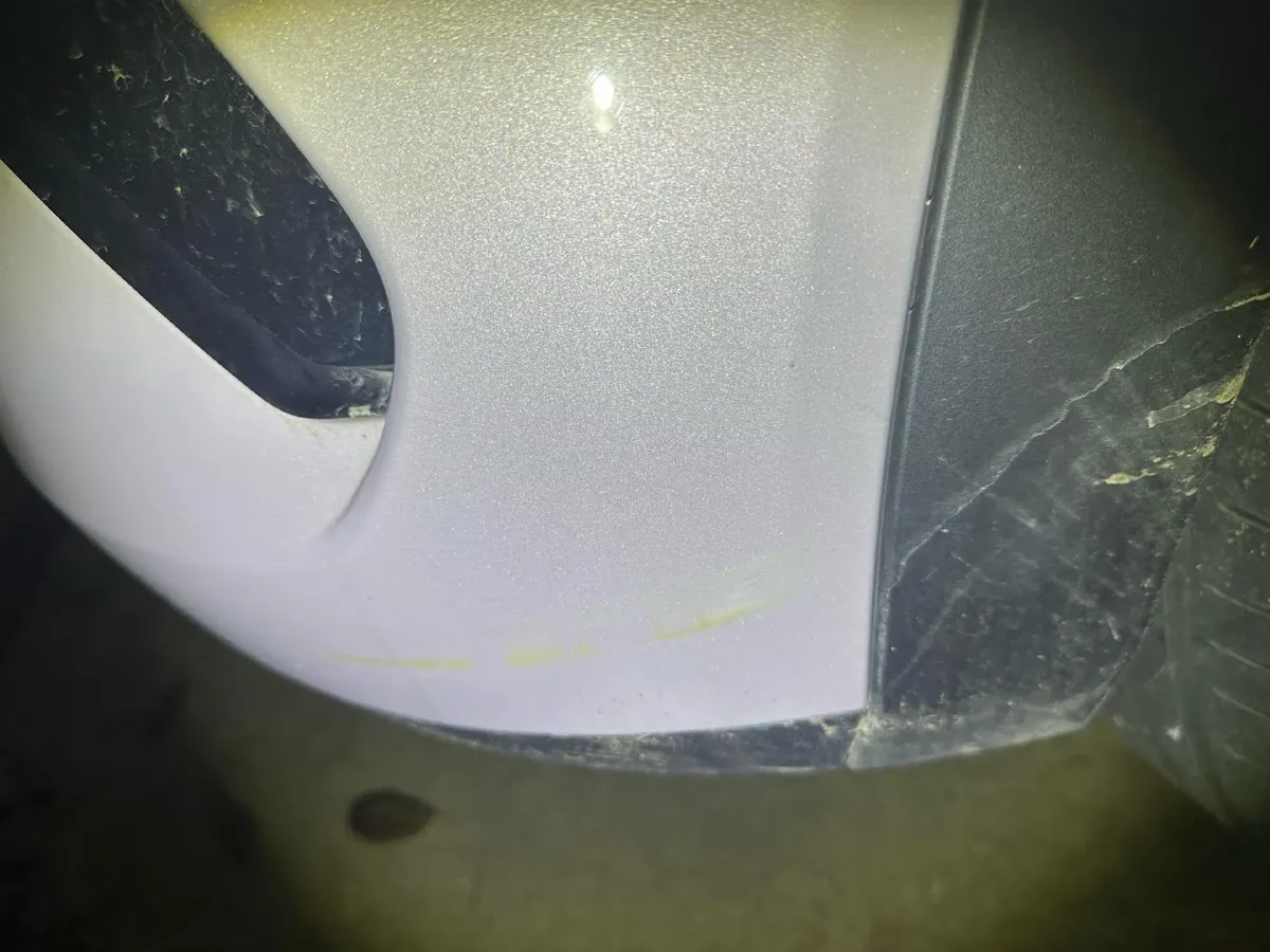 2025 BYD Dolphin BEV 45.12KWH,autocango,china used car exporter,china ev exporter,chinese used car exporter,chinese used ev exporter