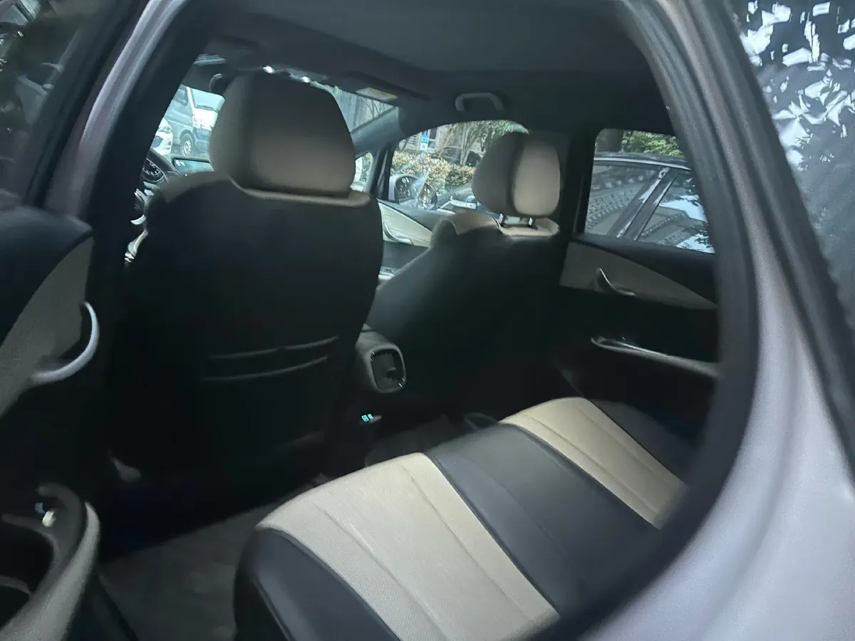 2025 BYD Dolphin BEV 45.12KWH,autocango,china used car exporter,china ev exporter,chinese used car exporter,chinese used ev exporter