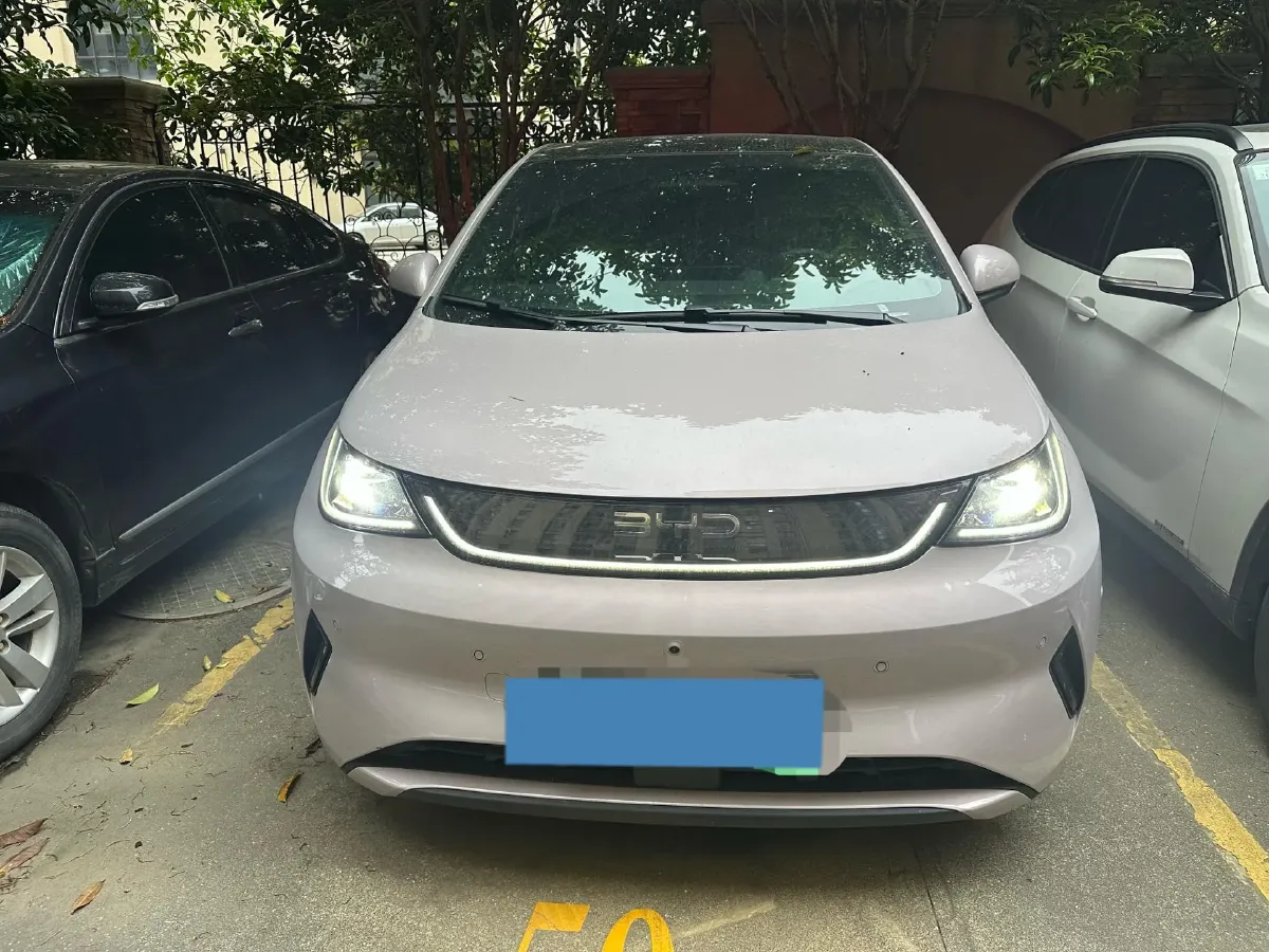 2025 BYD Dolphin BEV 45.12KWH,autocango,china used car exporter,china ev exporter,chinese used car exporter,chinese used ev exporter