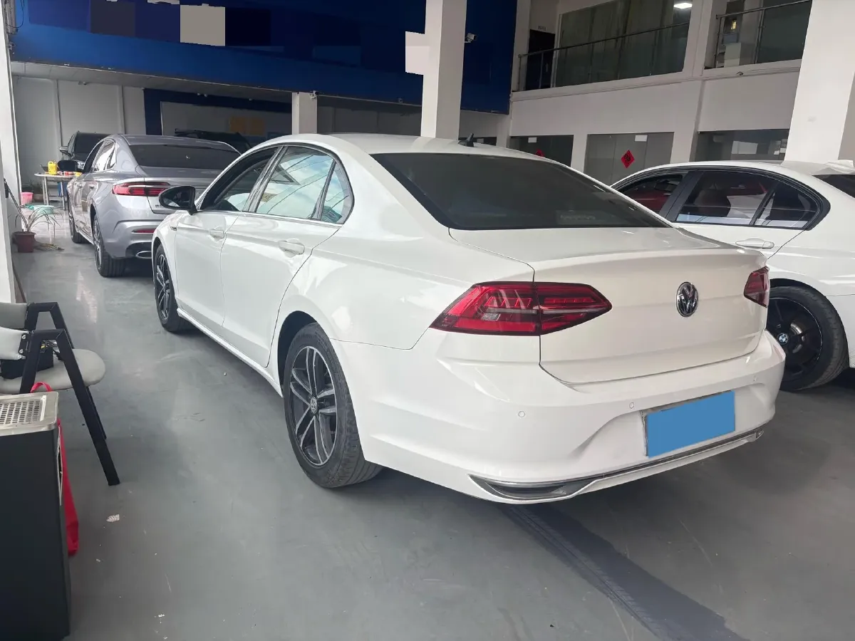 2019 Volkswagen Tayron 2.0T 186HP L4 7DCT,autocango,china used car exporter,china ev exporter,chinese used car exporter,chinese used ev exporter