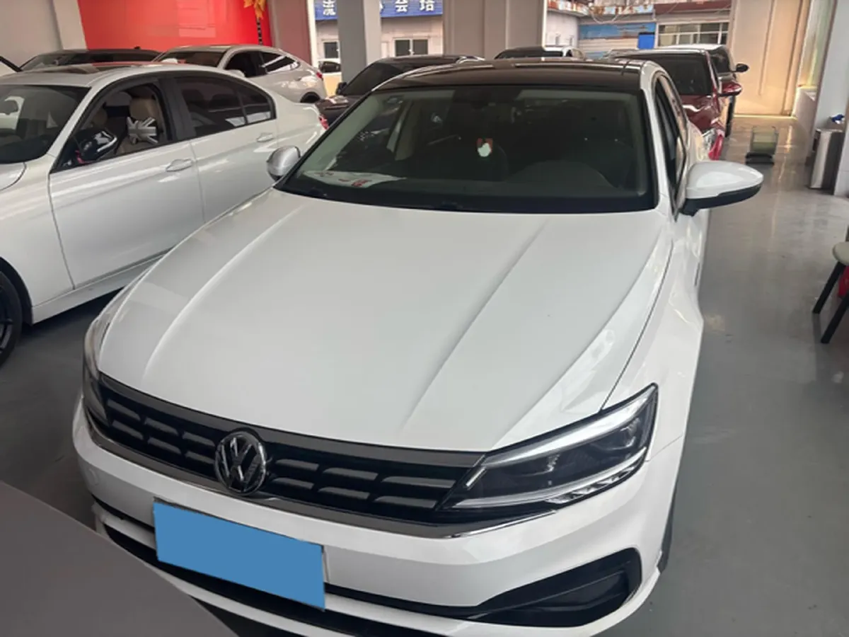 2019 Volkswagen Tayron 2.0T 186HP L4 7DCT,autocango,china used car exporter,china ev exporter,chinese used car exporter,chinese used ev exporter