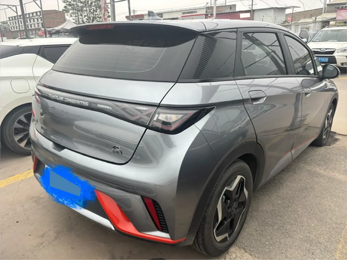 2021 Ford Escort 1.5L 122HP L3 6AT,autocango,china used car exporter,china ev exporter,chinese used car exporter,chinese used ev exporter