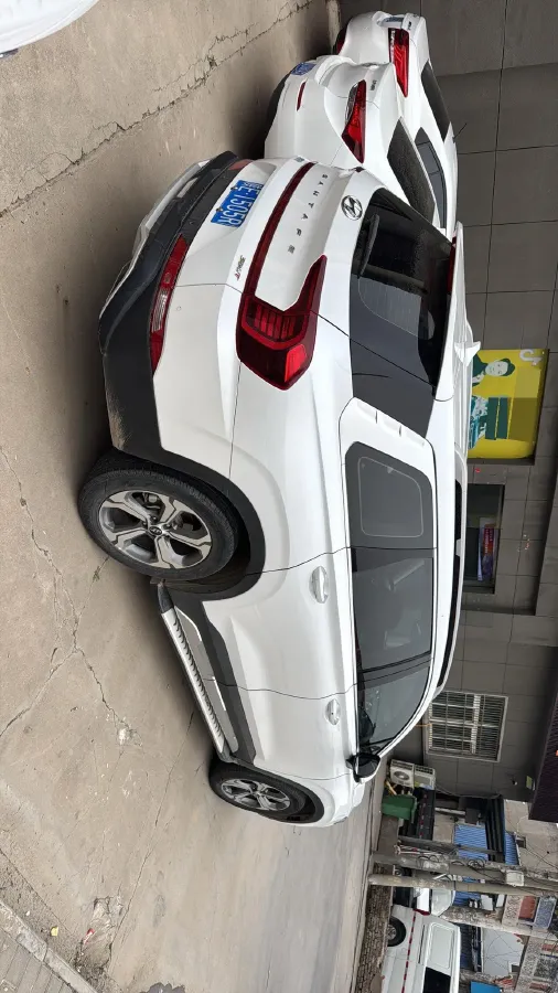 2021 Toyota RAV4 2.5L 178HP L4 E-CVT Hybrid,autocango,china used car exporter,china ev exporter,chinese used car exporter,chinese used ev exporter
