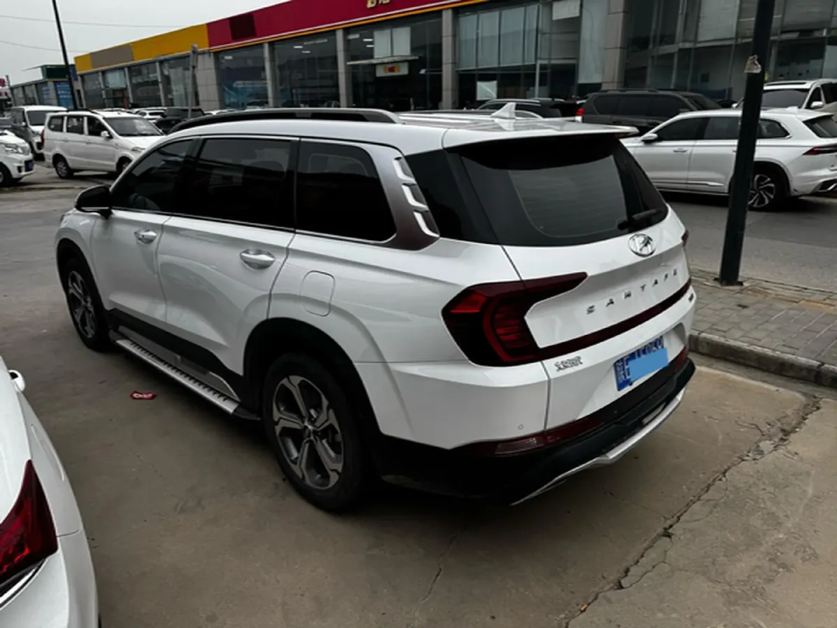 2021 Toyota RAV4 2.5L 178HP L4 E-CVT Hybrid,autocango,china used car exporter,china ev exporter,chinese used car exporter,chinese used ev exporter